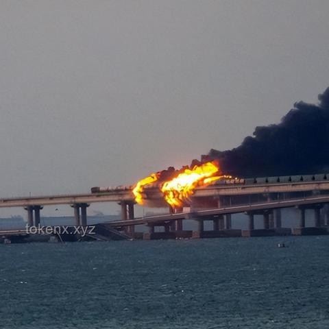 四川一铁路桥垮塌应对指南：货车被压紧急处理策略